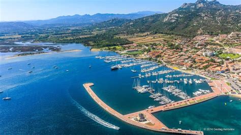 icontri olbia|OLBIA TEMPIO